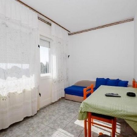 Apartments Drazica Крк Экстерьер фото