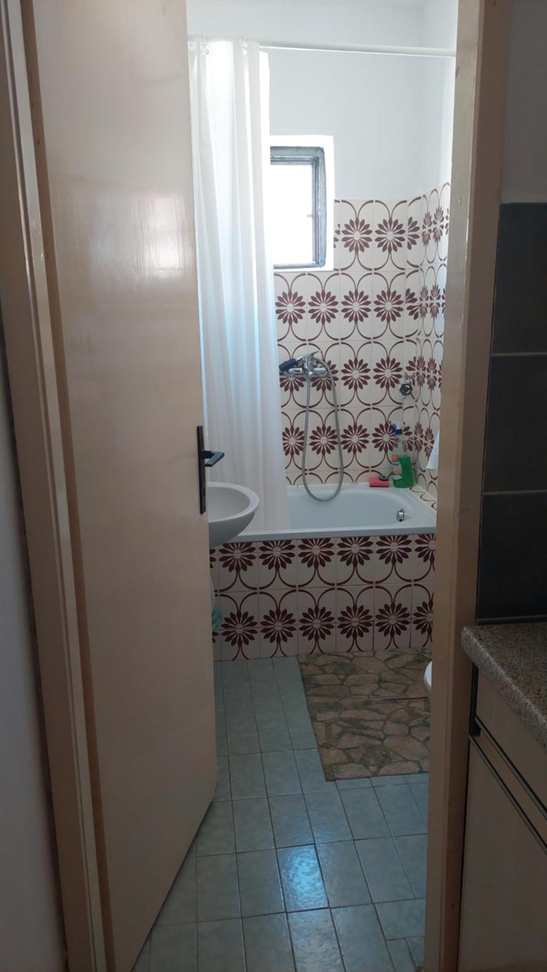 Apartments Drazica Крк Номер фото
